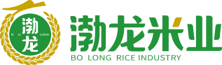 上饒市泉方水處理設(shè)備有限公司